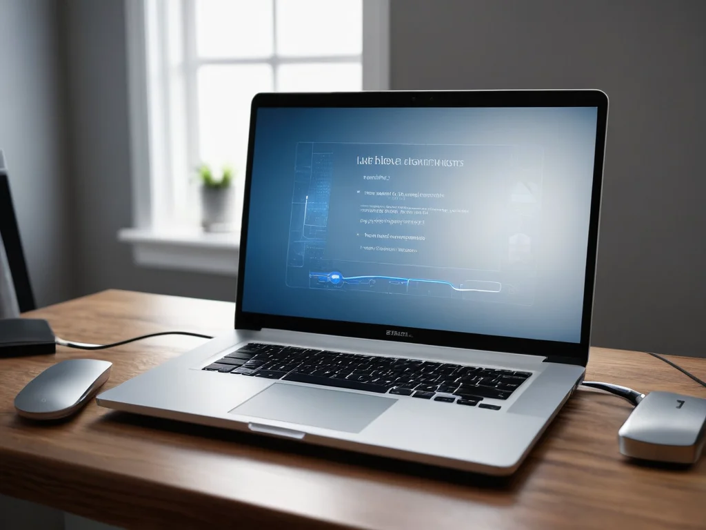 WireGuard公钥修改前必做的前置检查操作注意事项